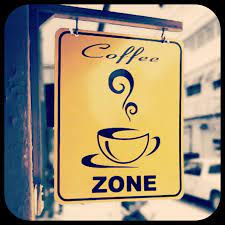 Coffee Zone Coffee Zone Coffee Love My Coffee