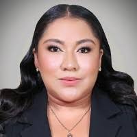 Ana Milagro Serrano Martínez