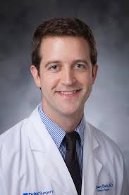 Zachary Fitch's Instagram, Twitter & Facebook