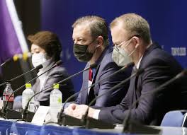 Find the latest news, medal count, results, schedules, videos & more. 3xgnr3xtxinbdm