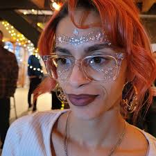 Kelli Ann Deville (@kellianndeville) • Instagram photos and videos