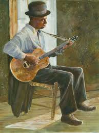 Avg secure search provides an additional security layer while a growing range of free online guitar lessons for guitarists of all ages, technical abilities and music styles. Man With Guitar Painting At Paintingvalley Com Explore Collection Of Man With Guitar Painting