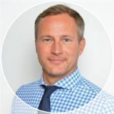 Willem Van Der Brugge Email & Phone Number