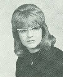 Carol Kruse, Class of 1966, passed away January 2, 2022.