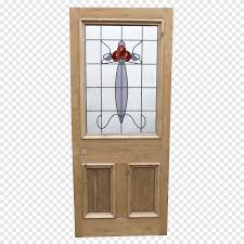 5 out of 5 stars. Window Wood Stained Glass Sliding Glass Door Window Glass Angle Png Pngegg