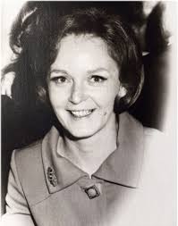 Darla Kai Blake Obituary April 9, 2015