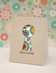 Get printing in minutes by following the steps below: Tutorial Make Your Own Greeting Cards Fabric Cards Cards Handmade Card Craft