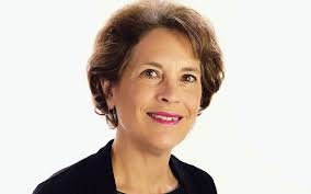 Top 10 Family Child Care Centers in Coventry, CT