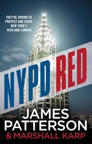 Pin By Karen Ridge On The Book Club James Patterson Books James Patterson Books