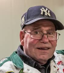 Thomas Nettleton Obituary (1954