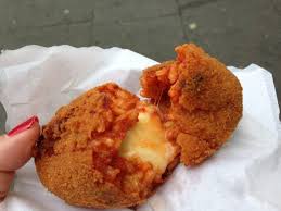 It doesn't close in the middle of the day like other restaurants do. Where To Eat In Trastevere Guide To Trastevere Restaurants In Rome Where To Eat In Trastevere Guide To Trastevere Restaurants In Rome