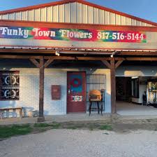 Facebook gives people the power to share and. Charlotte S Fiesta Flowers Home Facebook