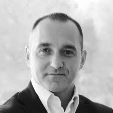 Ep. 179 Monty Waldin interviews Giovanni Mazzoni (Podere Forte)