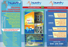 Sebenarnya apa yang dimaksud dengan kegiatan ekonomi? Pvm Business Solutions Photos Facebook