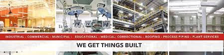 Today, dublin construction has grown into a. Dublin Construction Company Inc Linkedin