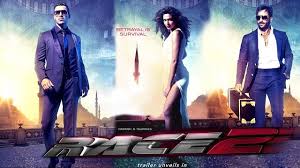 Race 2 Bollywood New Movie Wallpapers In Hd Bestnewwallpaper Best Bollywood Movies New Movies Movie Wallpapers