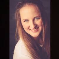 20+ "Caroline Bohm" profiles