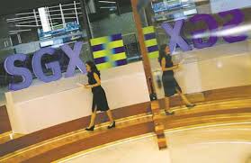 Malaysiastock.biz provides latest klse announcement such as latest quarter report, latest dividend news, latest bonus issue news, latest rights issue news. Singapore Malaysia To Set Up New Trading Link