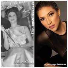 Desde el año 1962 con Olga Antonetti (+) las representantes el estado  Anzoátegui no han logrado coronarse como Miss Venezuela. . Su ultima  clasificación en el top 3 del concurso fue en