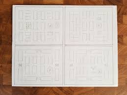 This means that you can grow a ton of food and different varieties, too, because i'm a fan of this type of garden design. Our New Garden Plans Revealed Garden Betty