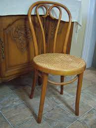 1280 x 1783 jpeg 246 кб. Bentwood Chair Round Cane Seat Made In Romania Cafe Chair Bistro Chair Desk Chair Accent Chair Vintage Furniture Bentwood Chairs Cafe Chairs Chair
