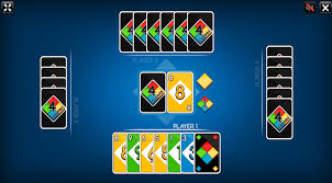 Unblocked games unblocked shooters is a dynamic action game. Uno Online Unblocked Play Free Top Games Center
