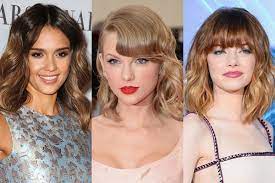Cutting your hair for donation download article 1 start with unbleached, loose hair that's at least 10 inches (25 cm) long. 5 Things To Consider Before Donating Your Hair Fashion Magazine