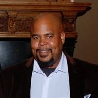 30+ "Bracy" profiles