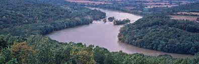 Ohio river, the principal eastern tributary of the mississippi river, u.s.a. Rachel S Network Partners With Coalition Fighting Petrochemical Development In The Ohio River Valley Rachel S Network