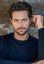 Il paradiso delle signore (TV Series 2015– )