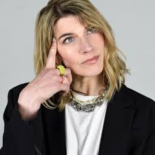 Heading to the AVMA Convention in D.C. this week? Come say hi at booth  #1855 (Saturday–Monday) to catch up with the Instinct team, hear what's  new, and enter our raffle for a