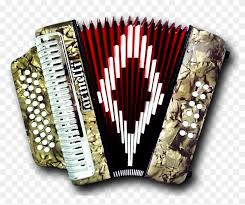 Consentido de dios realvamusic +523333073293 contacto@realvamusic.com no dejen su vida d rockstar x nadie,mejor encuentren con quien. Valenzuela Png Free Valenzuela Png Transparent Images 108595 Pngio