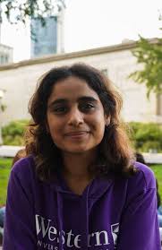 What it Means to be South Asian?