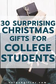 A hip flask is a great college gift for a guy that still wants to have some fun after graduation. Pin On Christmas