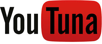 Image result for youtube logo