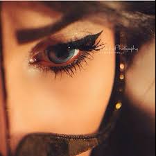 Pin On Killer Eyes Dpzzz