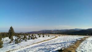 Unde Esti ZÄƒpadÄƒ PaÈ™i Prin ViaÈ›Äƒ