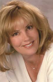 Timothy and the Magic Garden