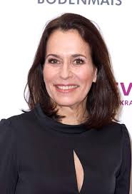 Alle Infos & News zu Anne Will