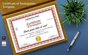 Design a custom certificate with these free certificate templates! Free Certificate Templates Download Free Printable Certificates And Award Templates