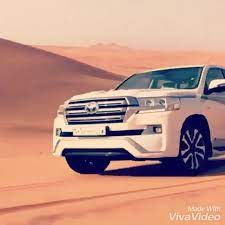 pin by fazeel sultan on cars suv suv car vehicles