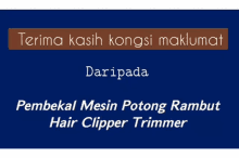 Throughout the movement control order (mco), malaysians have been up to all kinds of things to stay entertained at but first, here are 10 trending things malaysians have been doing during the mco Trimmed Gifs Tenor