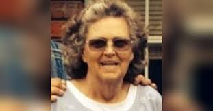 Patricia Ann 'Pat' Combs Obituary