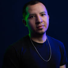 The 141 Best DJs for Hire in Lynbrook, NY