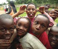 David Shamma's Instagram, Twitter & Facebook