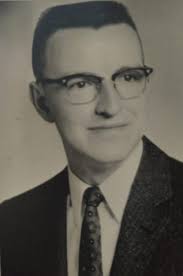 Jerry Beasley Obituary