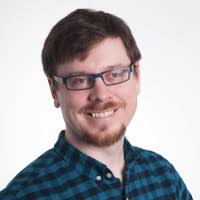 Scott Hudspeth Email & Phone Number