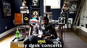 Ebony guy bangs cutie 5 min. All Live Concerts Streaming Full List Of Musicians Artists