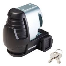 This lock combination listing comes with 12 keys. 3794dat Keyed Alike Lock Set Master Lock