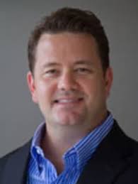 Top Rated Houston, TX Personal Injury Attorney